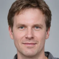 Reiners Krucs